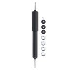 PRT Performance Ride 171424 Suspension Shock Absorber - Rear - view 1