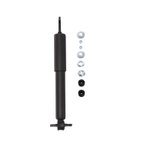 PRT Performance Ride 172131 Shock Absorber - Front - view 1