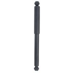 PRT Performance Ride 172288 Suspension Shock Absorber - Rear - view 4