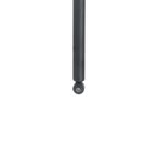 PRT Performance Ride 172288 Suspension Shock Absorber - Rear - view 3