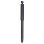 PRT Performance Ride 172288 Suspension Shock Absorber - Rear - view 1