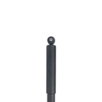 PRT Performance Ride 172288 Suspension Shock Absorber - Rear - view 2