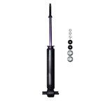 PRT Performance Ride 172289 Shock Absorber - Front - view 5