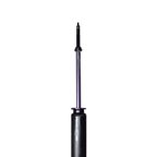 PRT Performance Ride 172289 Shock Absorber - Front - view 2