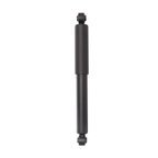 PRT Performance Ride 172290 Suspension Shock Absorber - Front or Rear - view 4