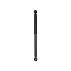PRT Performance Ride 172293 Shock Absorber - Rear - view 1