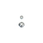 PRT Performance Ride 172378 Shock Absorber - Rear - view 4