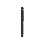 PRT Performance Ride 172413 Shock Absorber - Rear - view 1