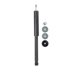 PRT Performance Ride 172484 Suspension Shock Absorber - Rear - view 5