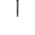 PRT Performance Ride 172484 Suspension Shock Absorber - Rear - view 3