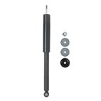 PRT Performance Ride 172484 Suspension Shock Absorber - Rear - view 1