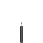 PRT Performance Ride 172484 Suspension Shock Absorber - Rear - view 2