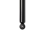 PRT Performance Ride 172491 Shock Absorber - Rear - view 3