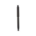 PRT Performance Ride 173001 Shock Absorber - Rear - view 1