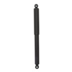 PRT Performance Ride 173575 Suspension Shock Absorber - Front or Rear - view 1