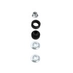 PRT Performance Ride 173585 Shock Absorber - Front - view 4