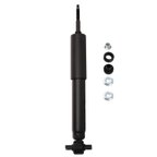 PRT Performance Ride 173585 Shock Absorber - Front - view 5