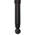 PRT Performance Ride 173585 Shock Absorber - Front - view 3