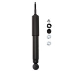 PRT Performance Ride 173585 Shock Absorber - Front - view 1