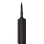 PRT Performance Ride 173585 Shock Absorber - Front - view 2