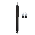 PRT Performance Ride 173617 Shock Absorber - Front - view 1