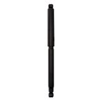 PRT Performance Ride 173626 Shock Absorber - Rear - view 4