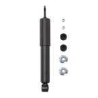 PRT Performance Ride 173650 Shock Absorber - Front - view 5