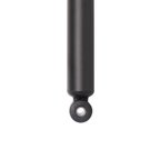 PRT Performance Ride 173650 Shock Absorber - Front - view 3