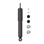 PRT Performance Ride 173650 Shock Absorber - Front - view 1