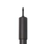 PRT Performance Ride 173650 Shock Absorber - Front - view 2