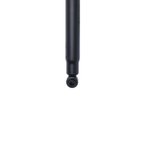 PRT Performance Ride 173689 Shock Absorber - Rear - view 3
