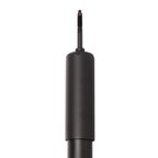 PRT Performance Ride 173696 Shock Absorber - Front - view 2