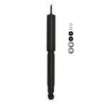 PRT Performance Ride 173701 Shock Absorber - Front - view 1