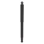PRT Performance Ride 173705 Shock Absorber - Rear - view 1