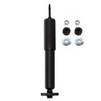 PRT Performance Ride 173730 Shock Absorber - Front - view 5