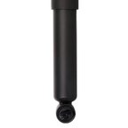PRT Performance Ride 173730 Shock Absorber - Front - view 3