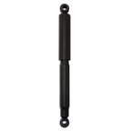PRT Performance Ride 173731 Shock Absorber - Rear - view 1