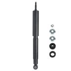 PRT Performance Ride 173737 Suspension Shock Absorber - Rear - view 1