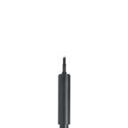 PRT Performance Ride 173737 Suspension Shock Absorber - Rear - view 2