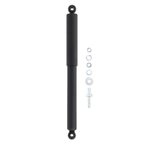 PRT Performance Ride 173739 Suspension Shock Absorber - Rear - view 5