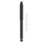 PRT Performance Ride 173739 Suspension Shock Absorber - Rear - view 1
