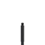 PRT Performance Ride 173739 Suspension Shock Absorber - Rear - view 2