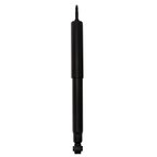 PRT Performance Ride 173769 Shock Absorber - Front - view 4