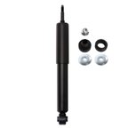 PRT Performance Ride 173800 Shock Absorber - Front - view 5