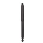 PRT Performance Ride 173827 Shock Absorber - Rear - view 1