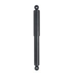 PRT Performance Ride 173829 Shock Absorber - Rear - view 1
