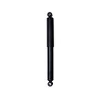 PRT Performance Ride 173830 Shock Absorber - Rear - view 1