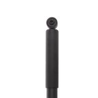 PRT Performance Ride 173840 Shock Absorber - Rear - view 2