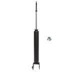PRT Performance Ride 173843 Shock Absorber - Rear - view 1