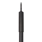 PRT Performance Ride 173859 Shock Absorber - Front - view 2